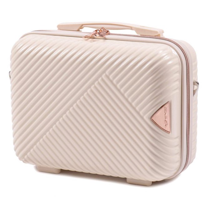 Б'юті кейс WN01 BC 14"