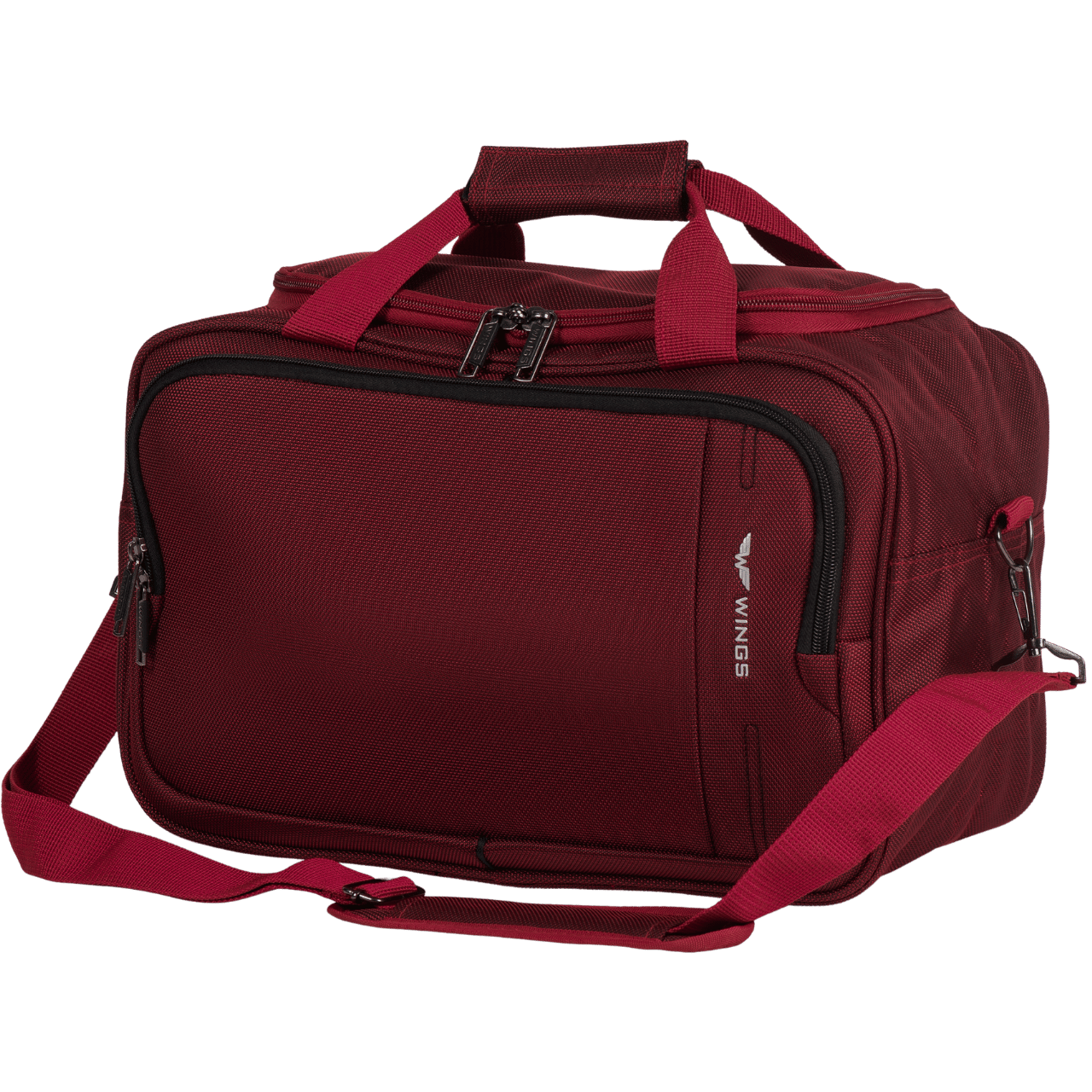 Дорожня сумка WINGS AVOCENT AVC01 BC 14"