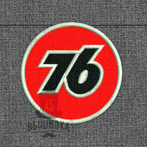 Дизайн машинной вышивки 76