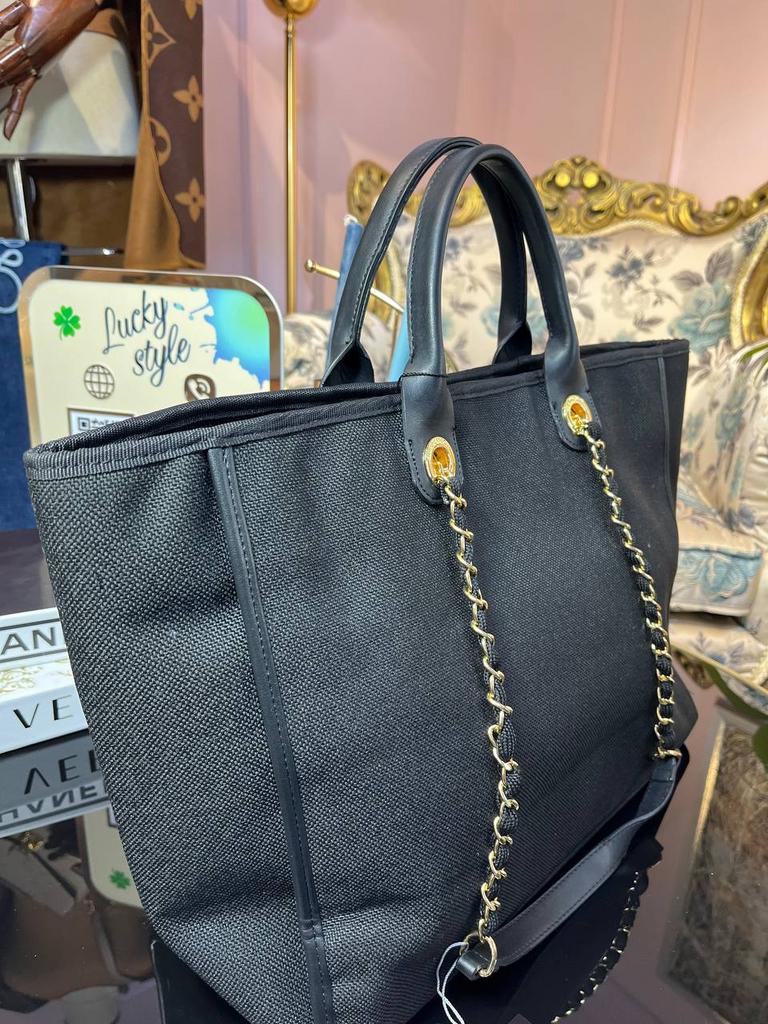 超レア貴重品　CHANEL ヴィンテージ　カクテルbag CHANEL Vintage – Trip