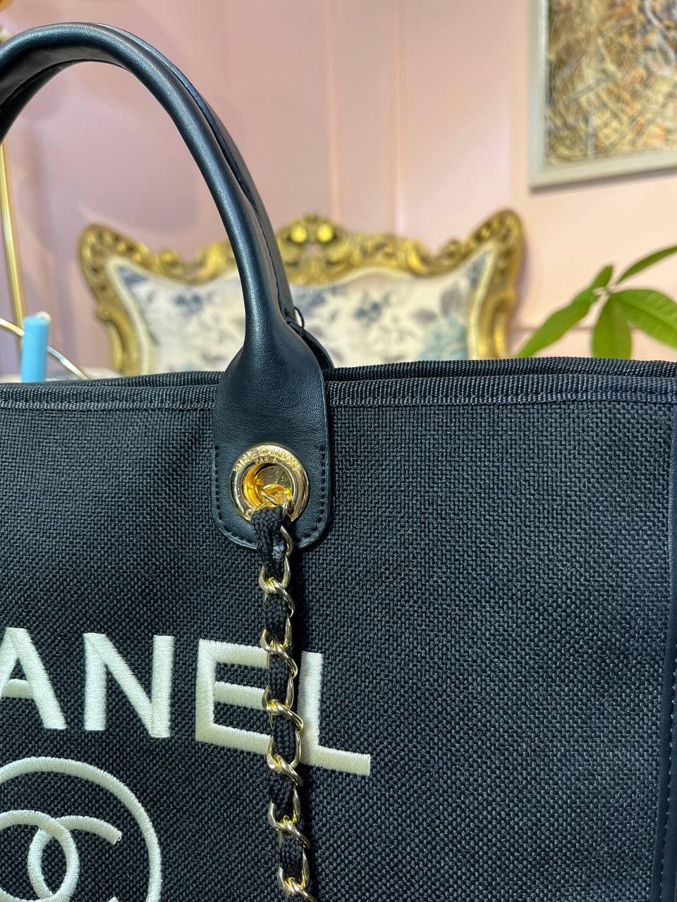 超レア貴重品　CHANEL ヴィンテージ　カクテルbag CHANEL Vintage – Trip