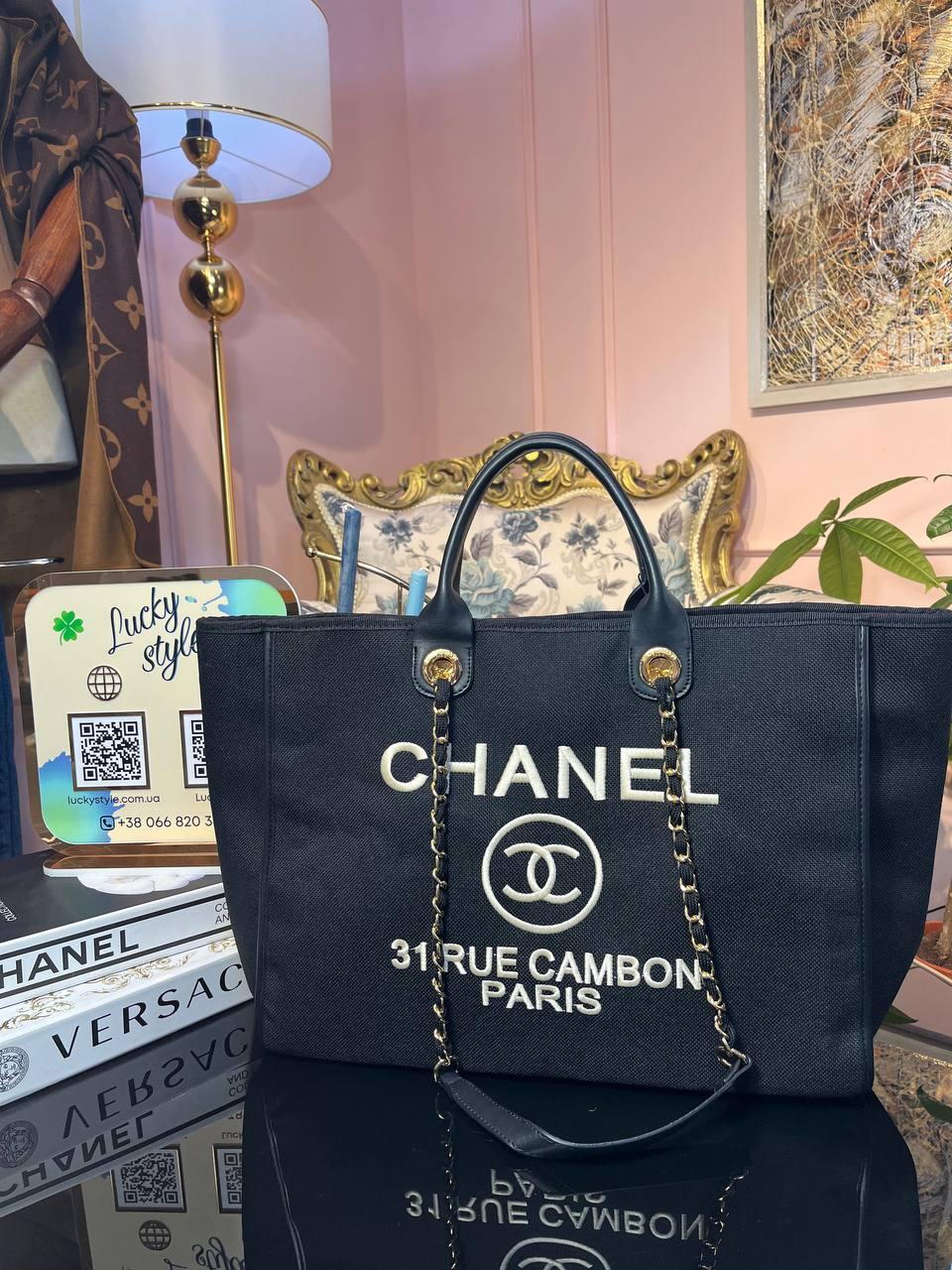 超レア貴重品 CHANEL ヴィンテージ カクテルbag 驚きの値段 超レア貴重