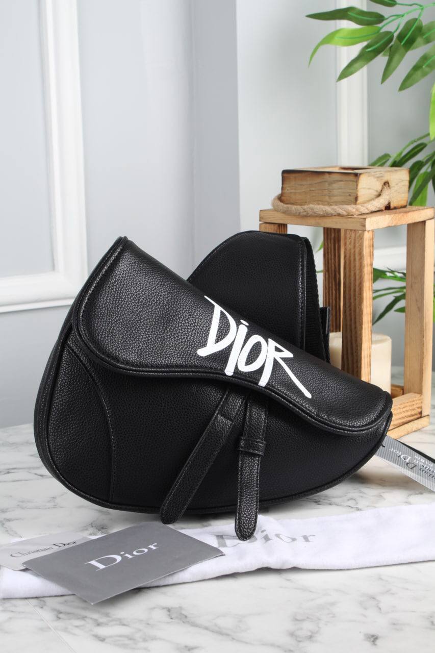 Saddle Dior New  51301
