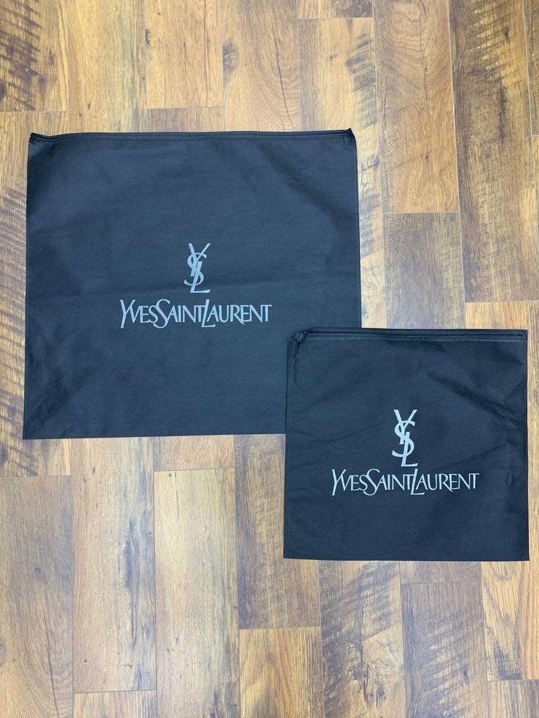 Пыльник YSL большой 51392