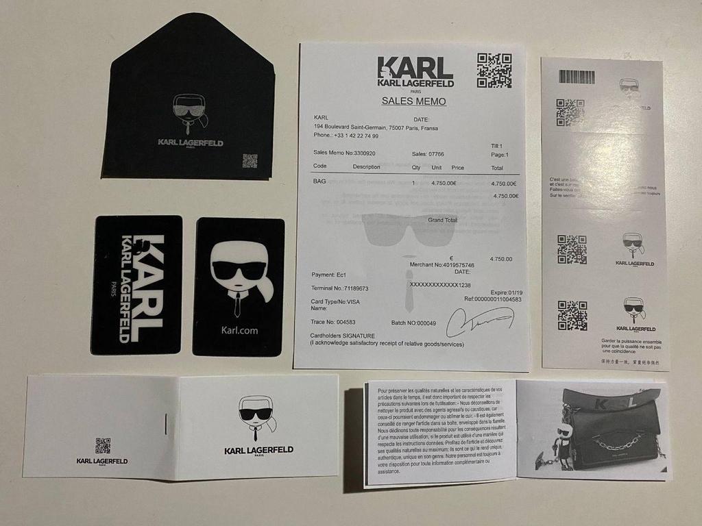 Документы Karl 72622748