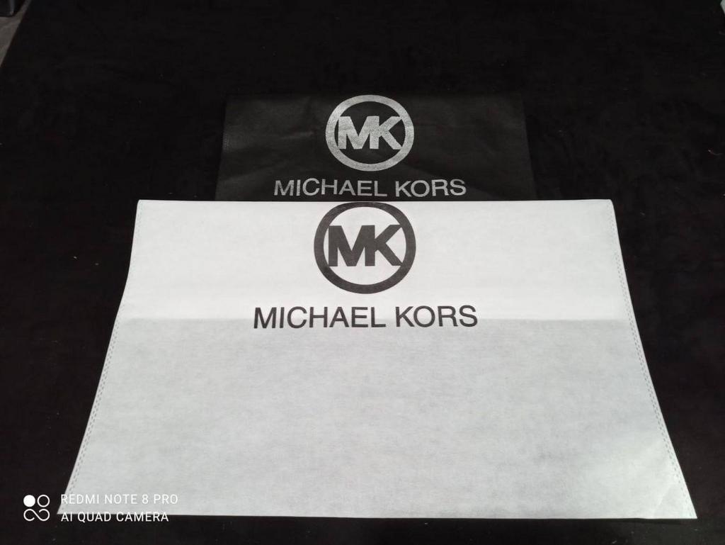 Пыльник Michael Kors большой 83628294