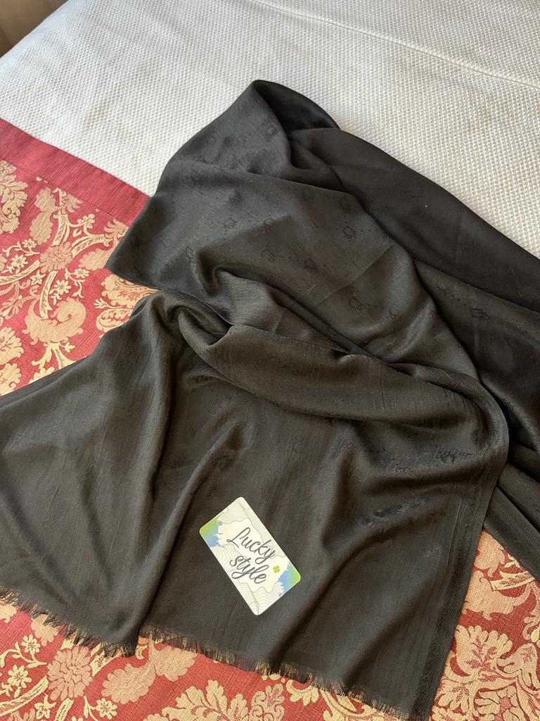 Шаль Dior premium для мужчин и женщин 99373734