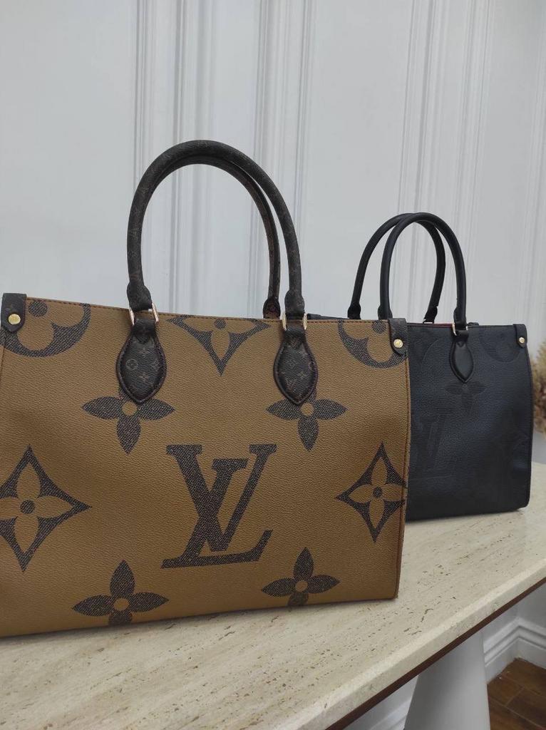 LOUIS VUITTON バッグ Сумка Louis Vuitton Speedy Bandoulière 20 Bag