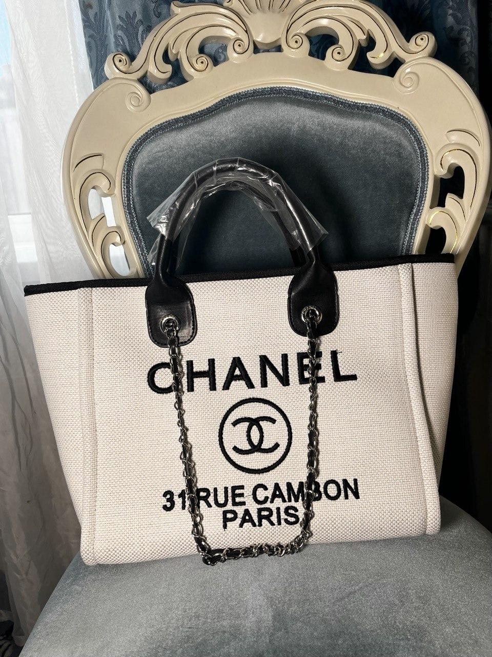 CHANEL シャネル バッグ チャーム ココマーク 31 RUE CAMBON CHANEL】シャネル 31 RUE CAMBON ショルダーバッグ レザーレディース