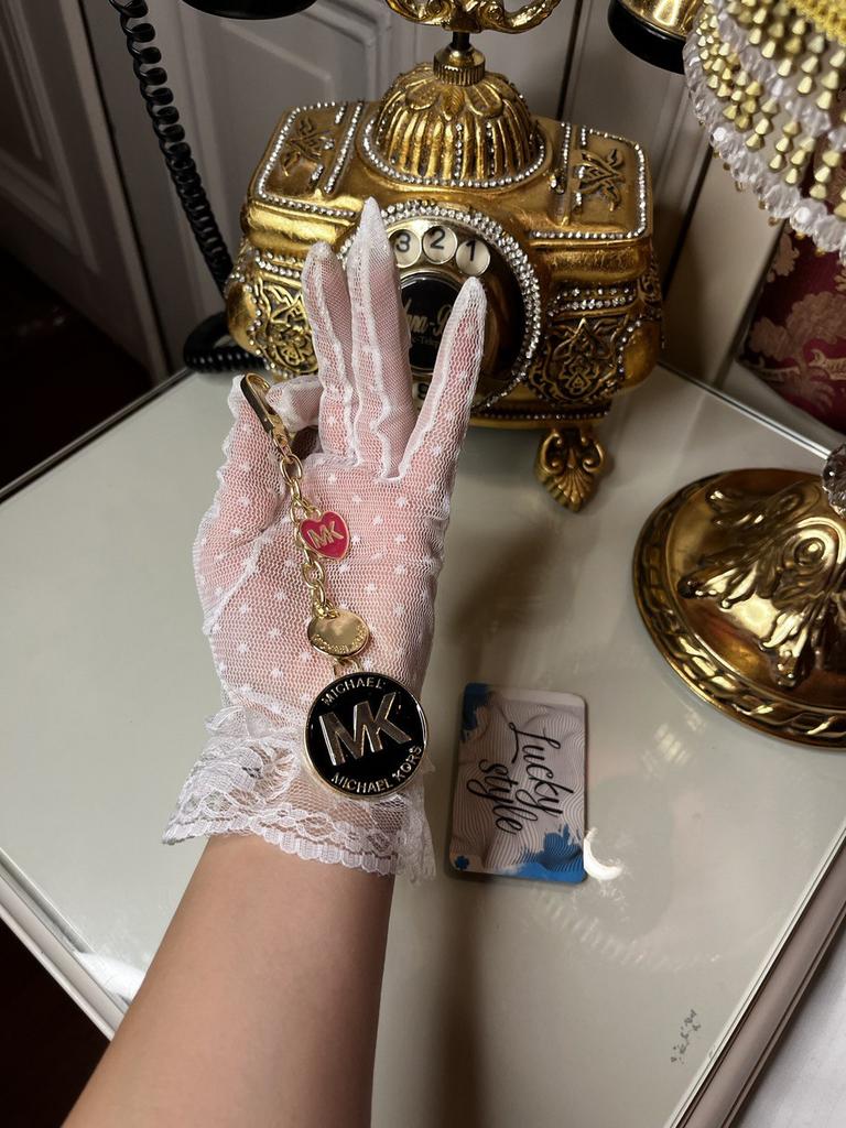 Брелок MK 4224