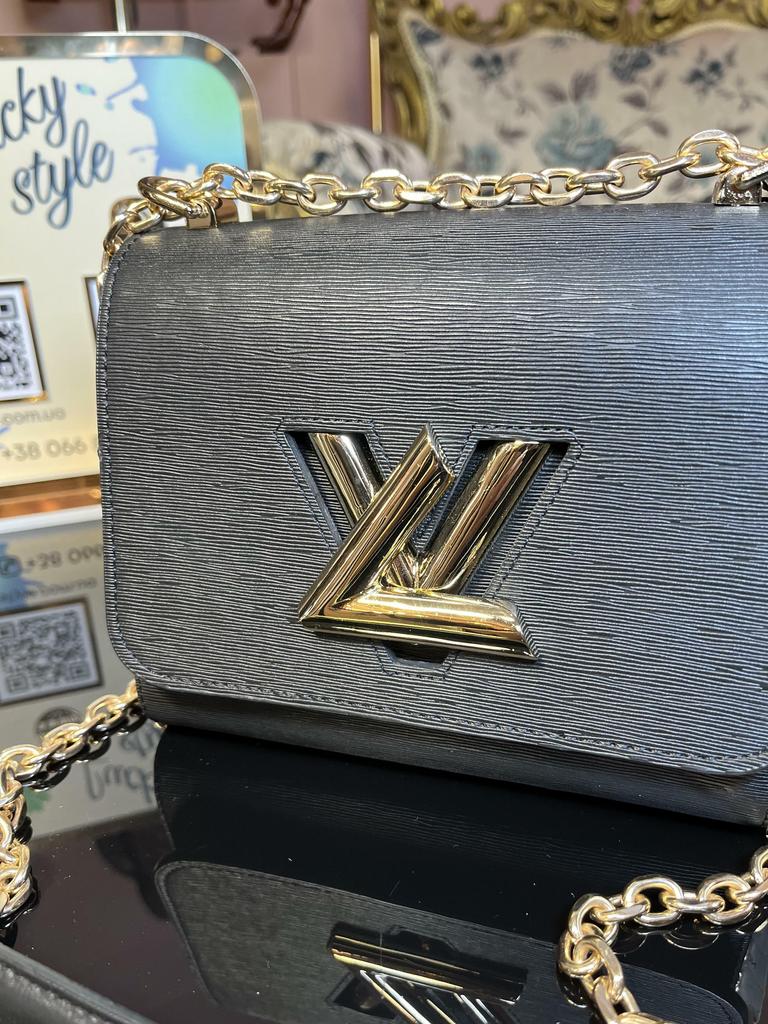 Louis Vuitton バッグ New LOUIS VUITTON ルイヴィトン バッグ レディース ユーティリティ