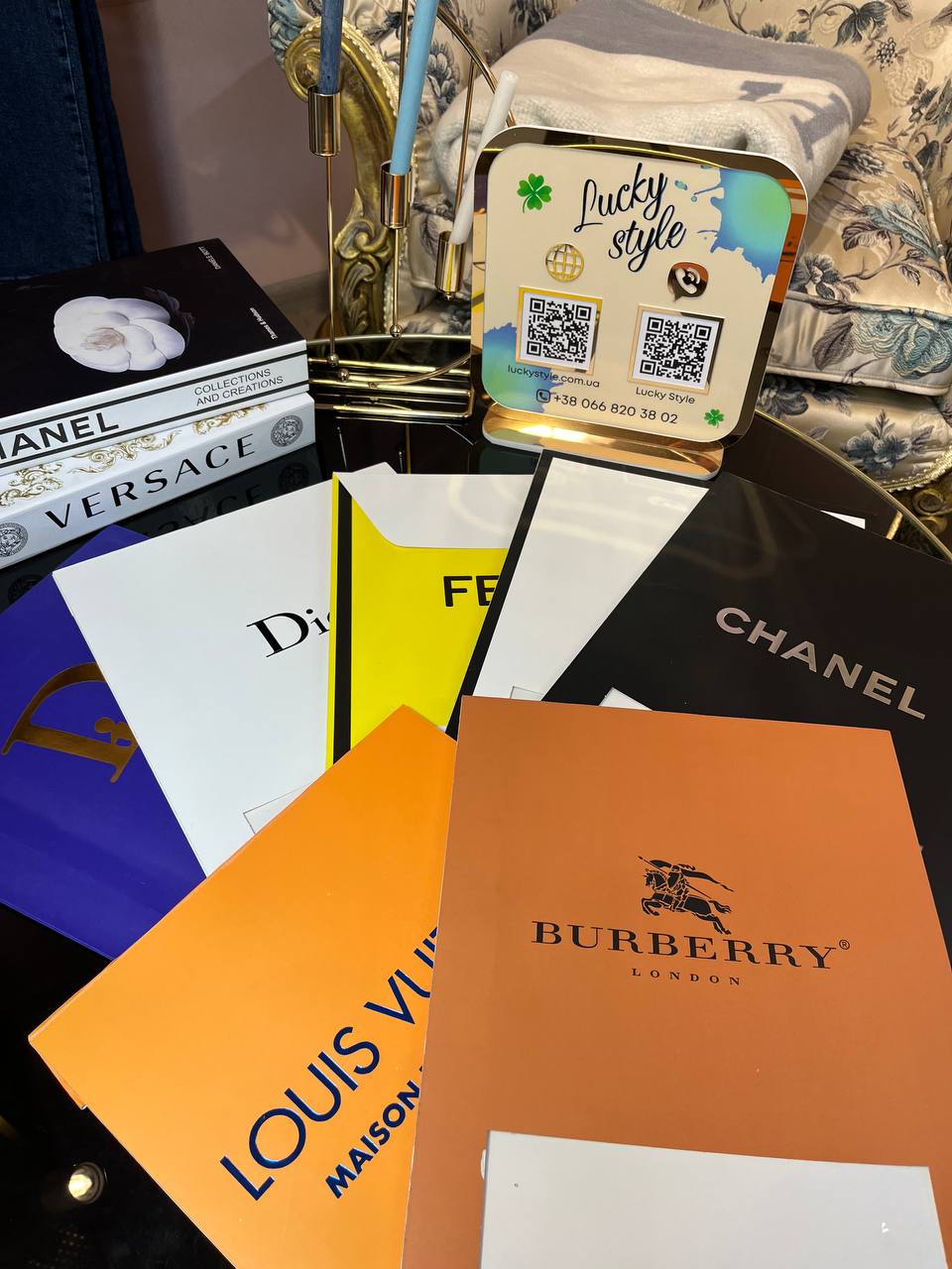 Конверт Гучи Louis Vuitton Chanel 5123214