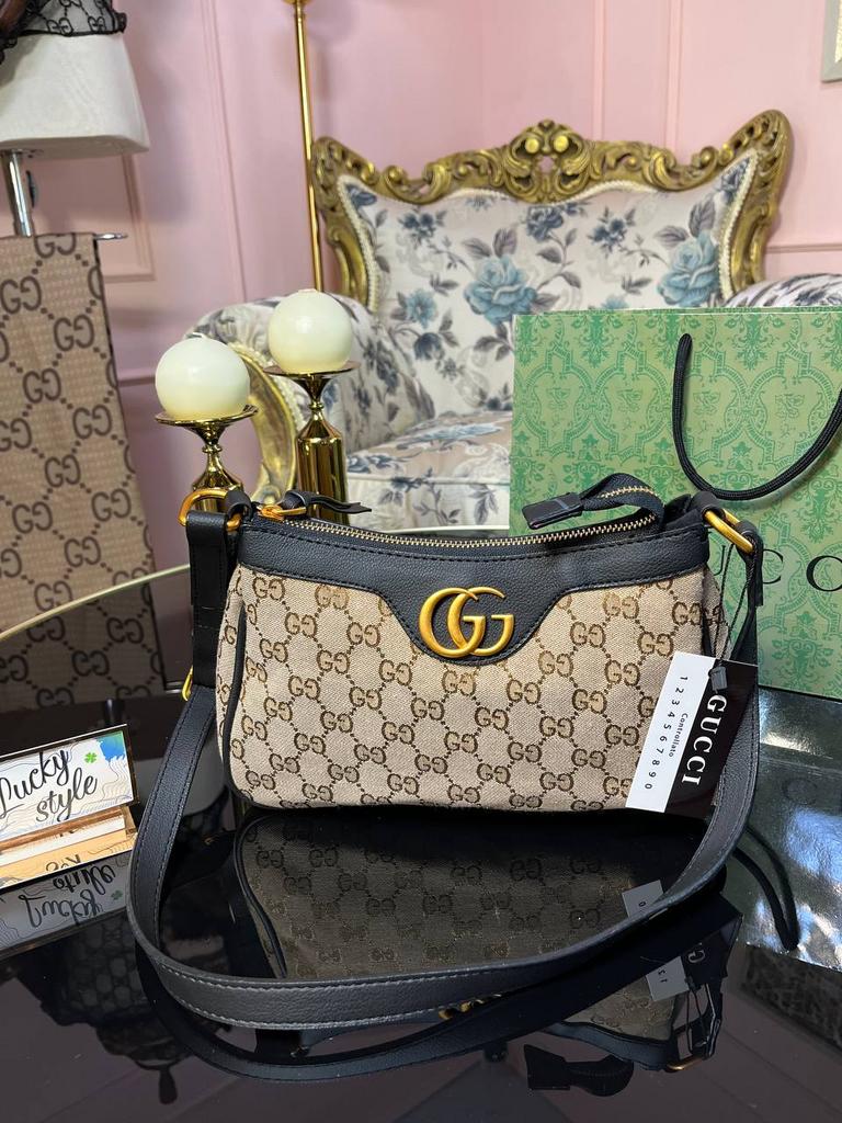 Гучи Ophidia 65612