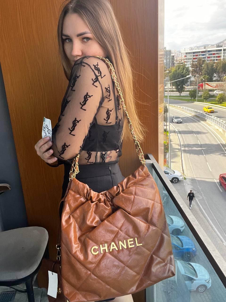 値下げ不可CHANEL バレリーナ 39 エイジドカーフ　美品　キルティング CHANEL シャネル バレエシューズ マトラッセ キルティング ココマーク