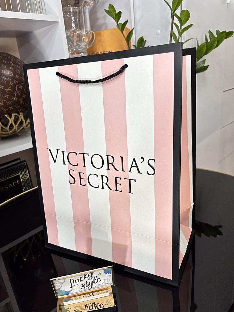 Пакет маленький Victorias Secret 2312356