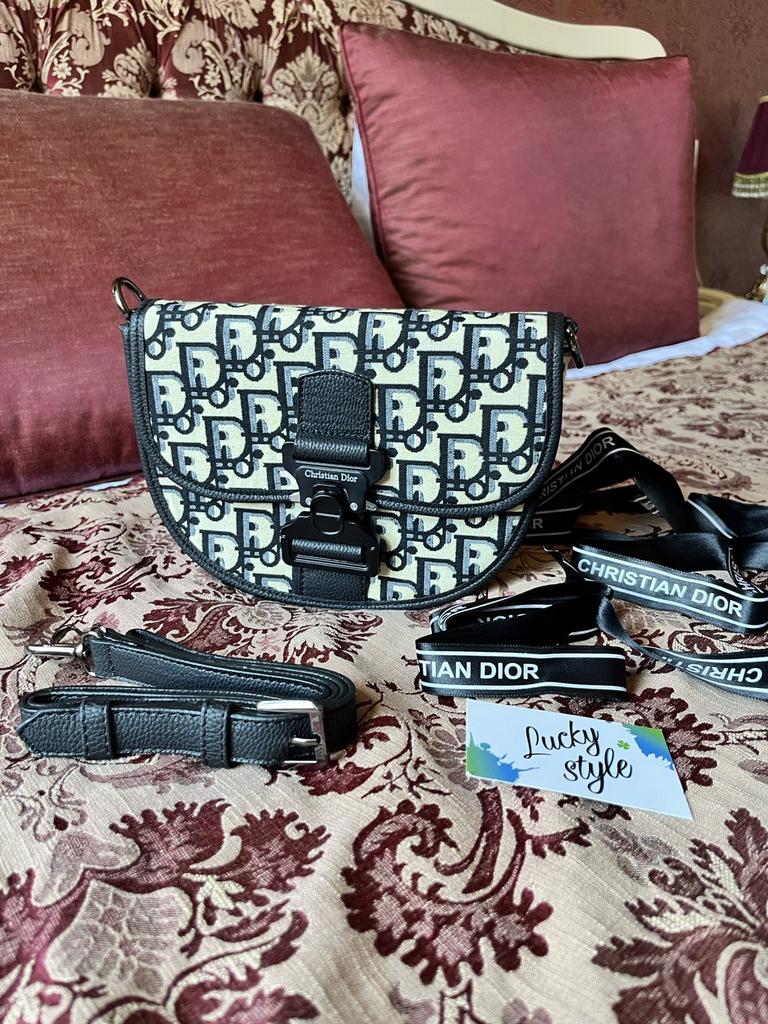 Dior trend 512512512