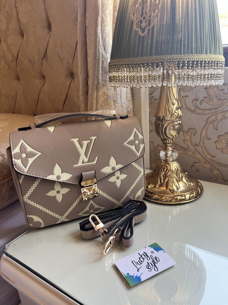 Metis бежевый 7754745234