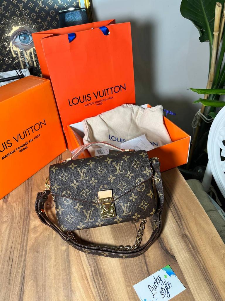 Metis west new натуральная кожа 664363412