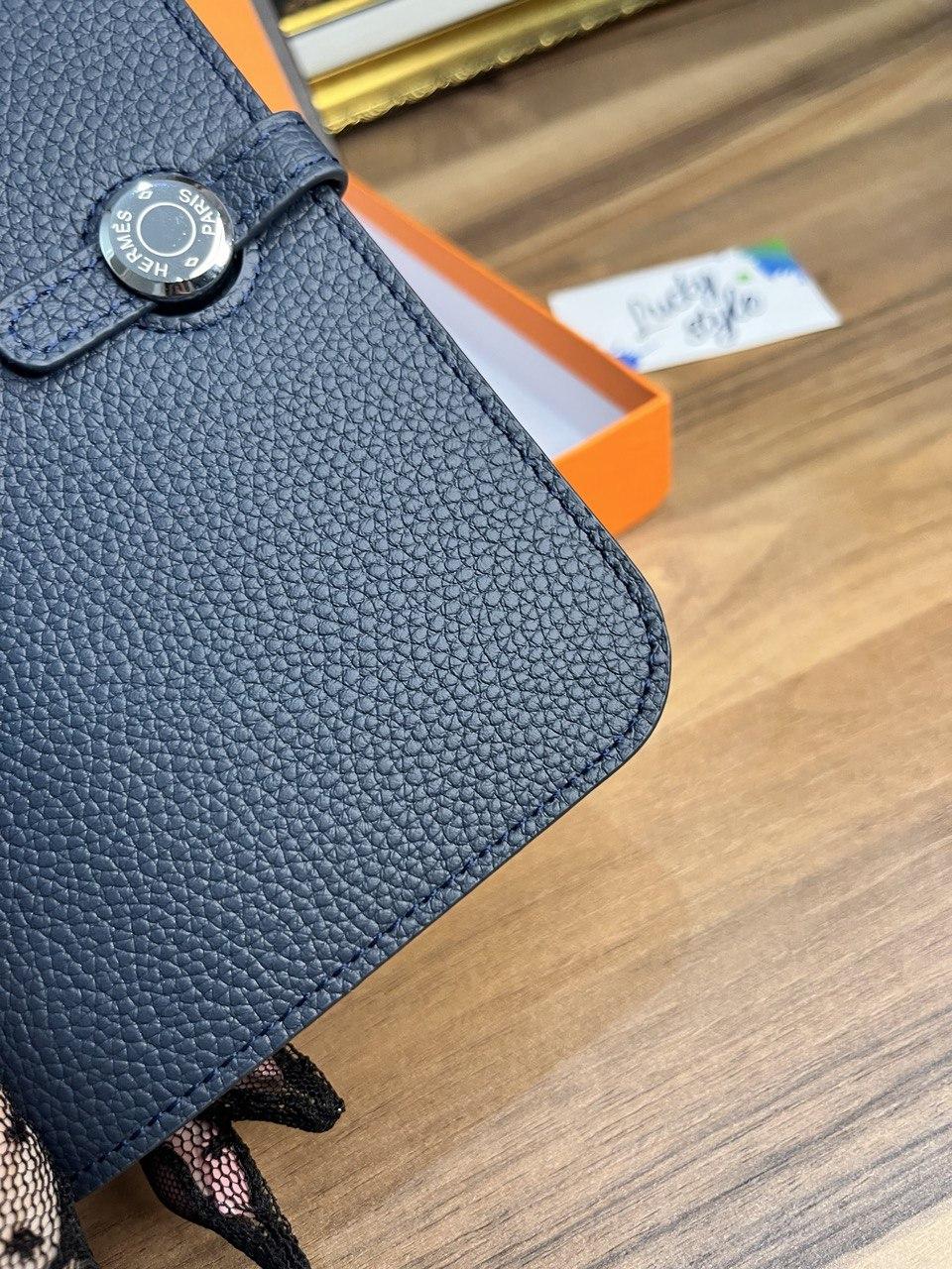小物 HERMES HERMES エルメス/ブランドバッグ・小物｜WonderREX-ONLINE 公式通販サイト