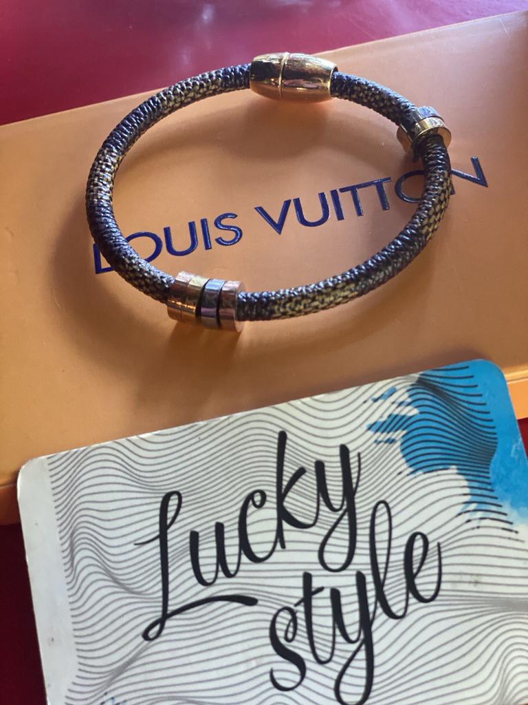 Браслет LV 19 cm 76767623