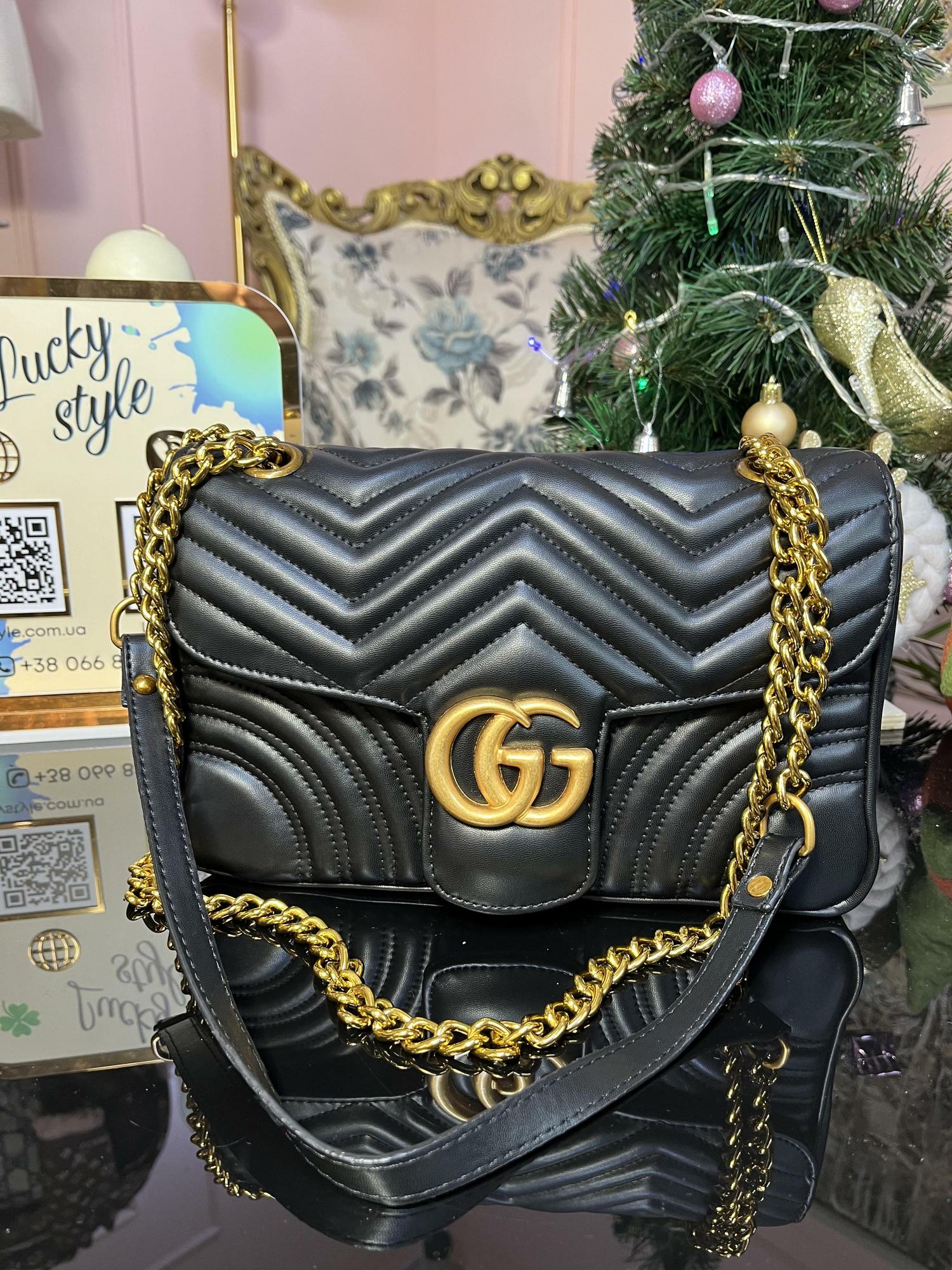 Гучи скидка 4215126126