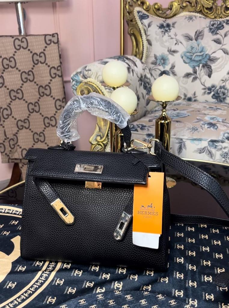 Kelly 25 cm cкидка люкс без замка 8585217857812