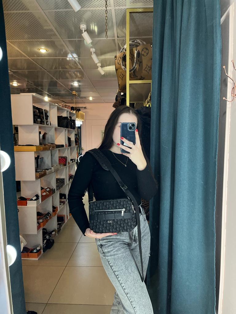 Сумка распродажа 852258