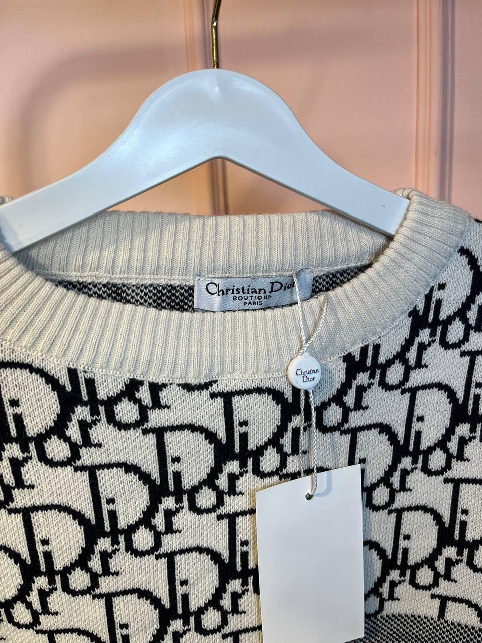 Костюми > Костюм Christian Dior 55332145 купити в інтернет-магазині.