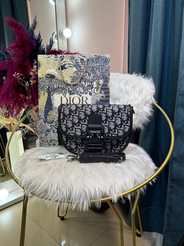 Сумка Dior trend 96109