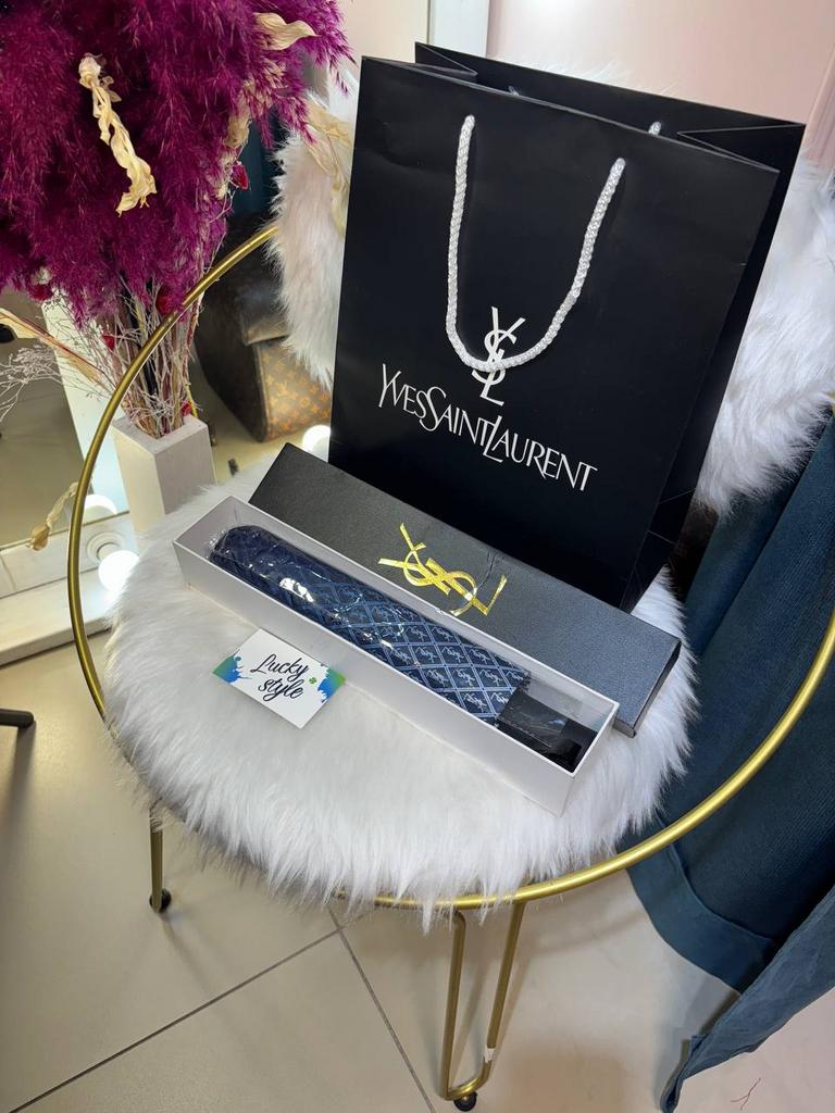 Зонт YSL 96122