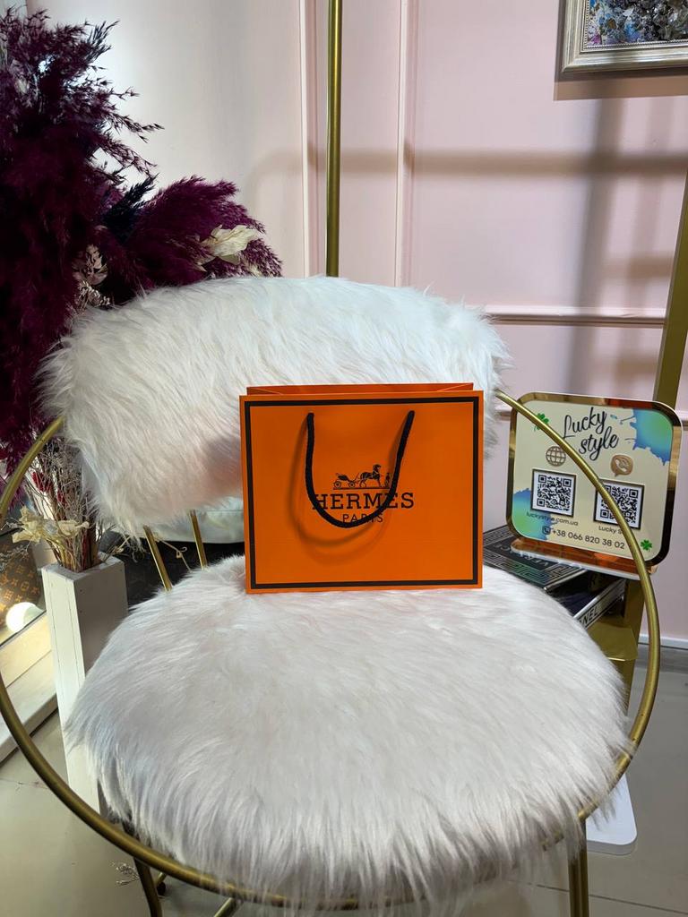 Пакет Hermes мини 96248