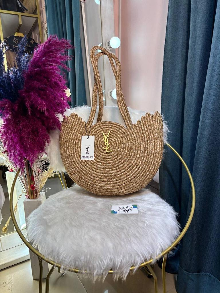 Сумка YSL Gondola 96313