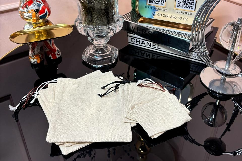 Пыльник премиум мини не бренд 96350