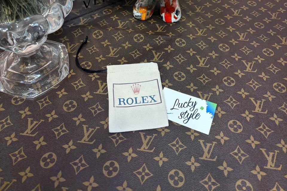 Пыльник премиум мини S 96377