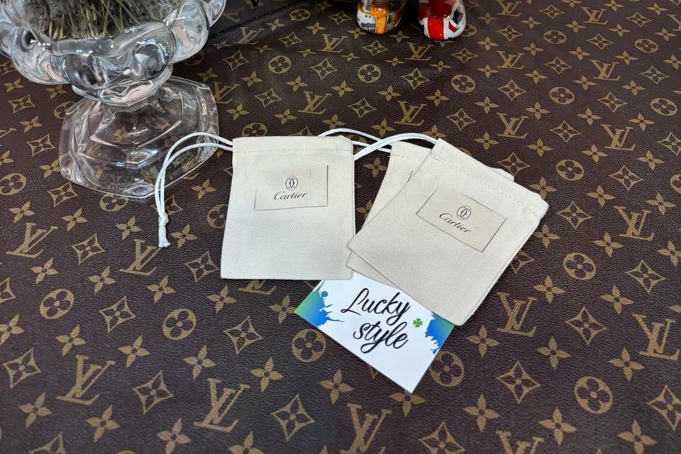 Пыльник премиум мини S 96380