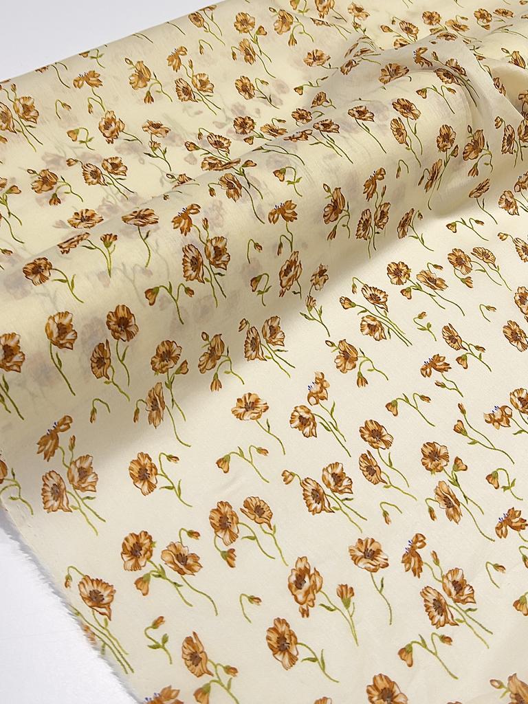 Батист маки