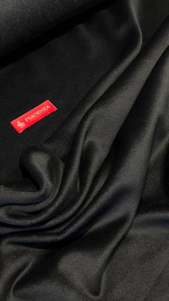 Шерсть пальтовая