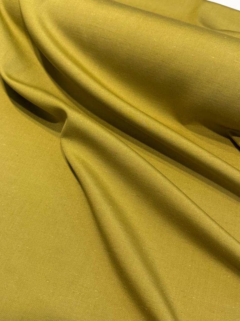 Вискоза костюмная