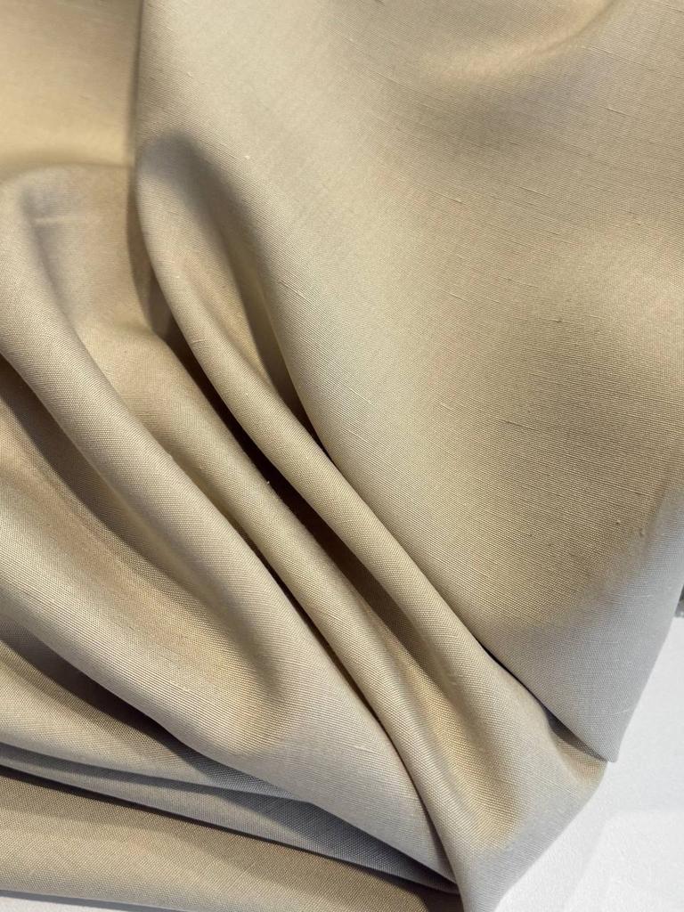 Вискоза костюмная