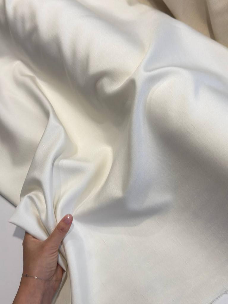 Вискоза костюмная