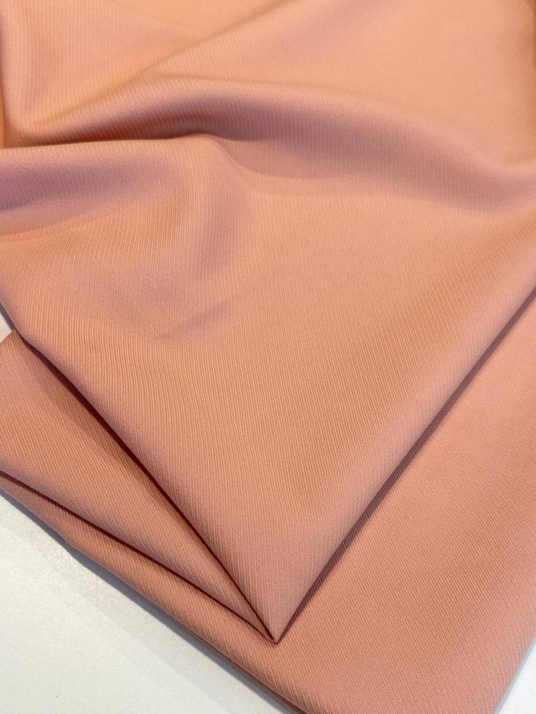 Шерсть костюмная