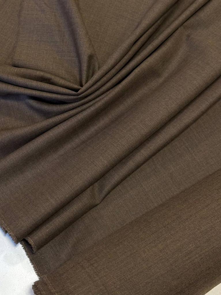 Шерсть костюмная