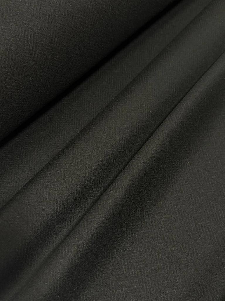 Шерсть пальтовая