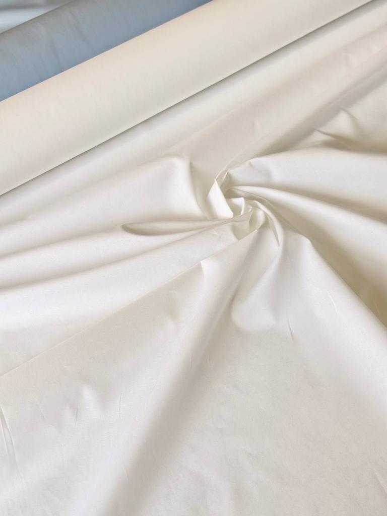 Рубашечный хлопок