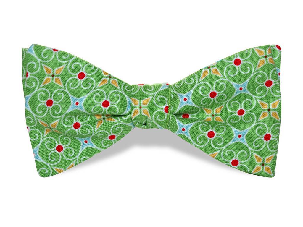 Краватка-метелик №871/870