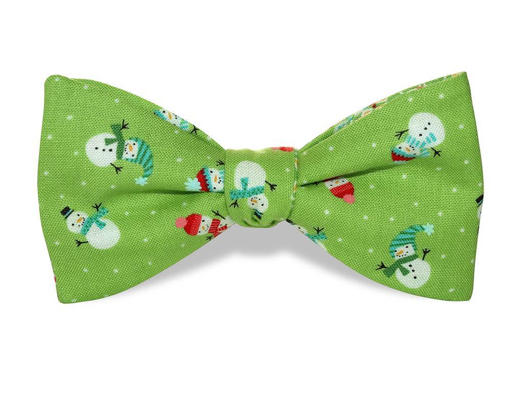 Краватка-метелик №870/871