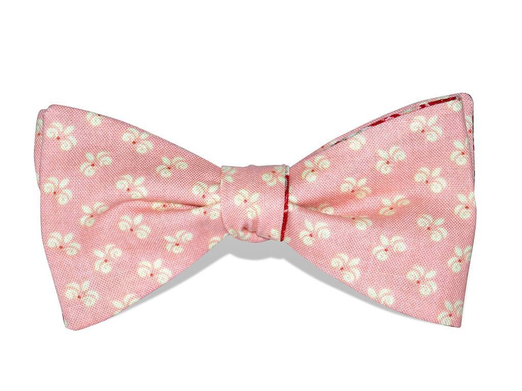 Краватка-метелик №780/779