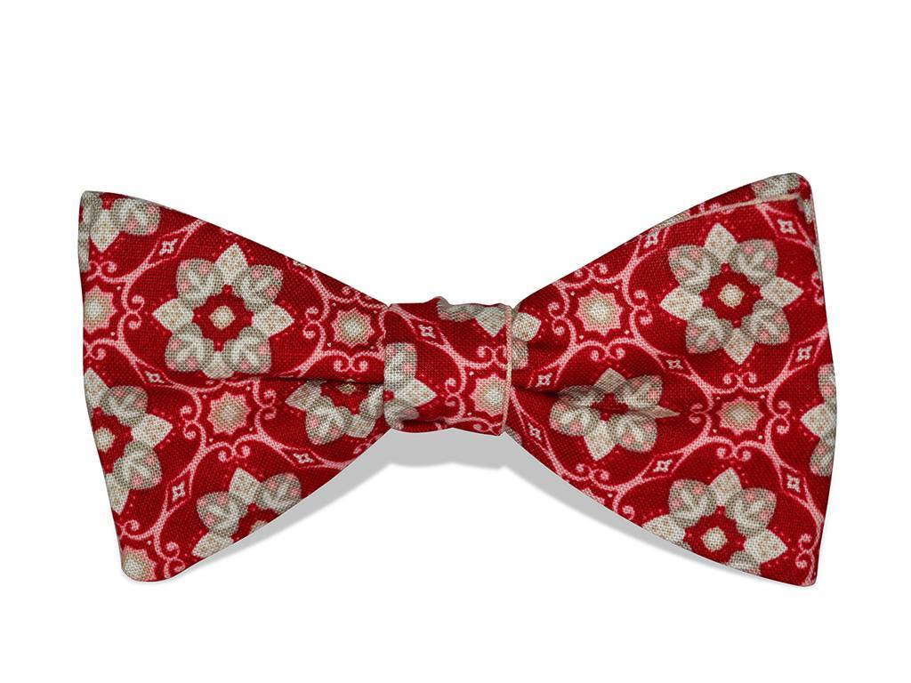 Краватка-метелик №779/780