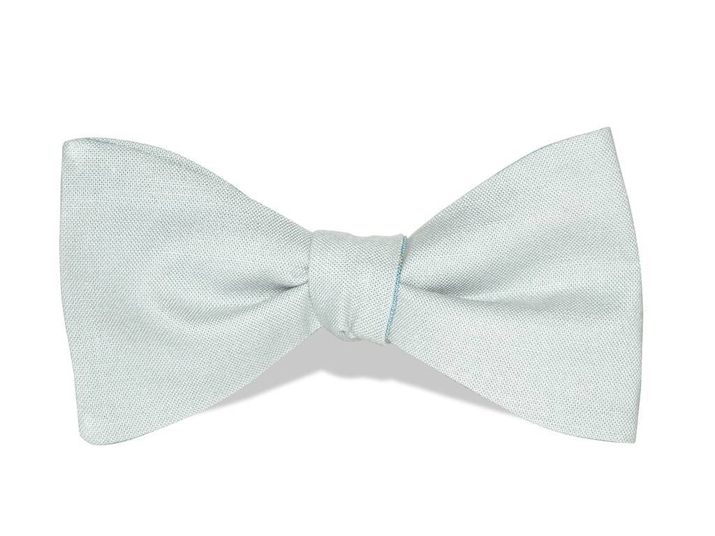 Краватка-метелик №765/762