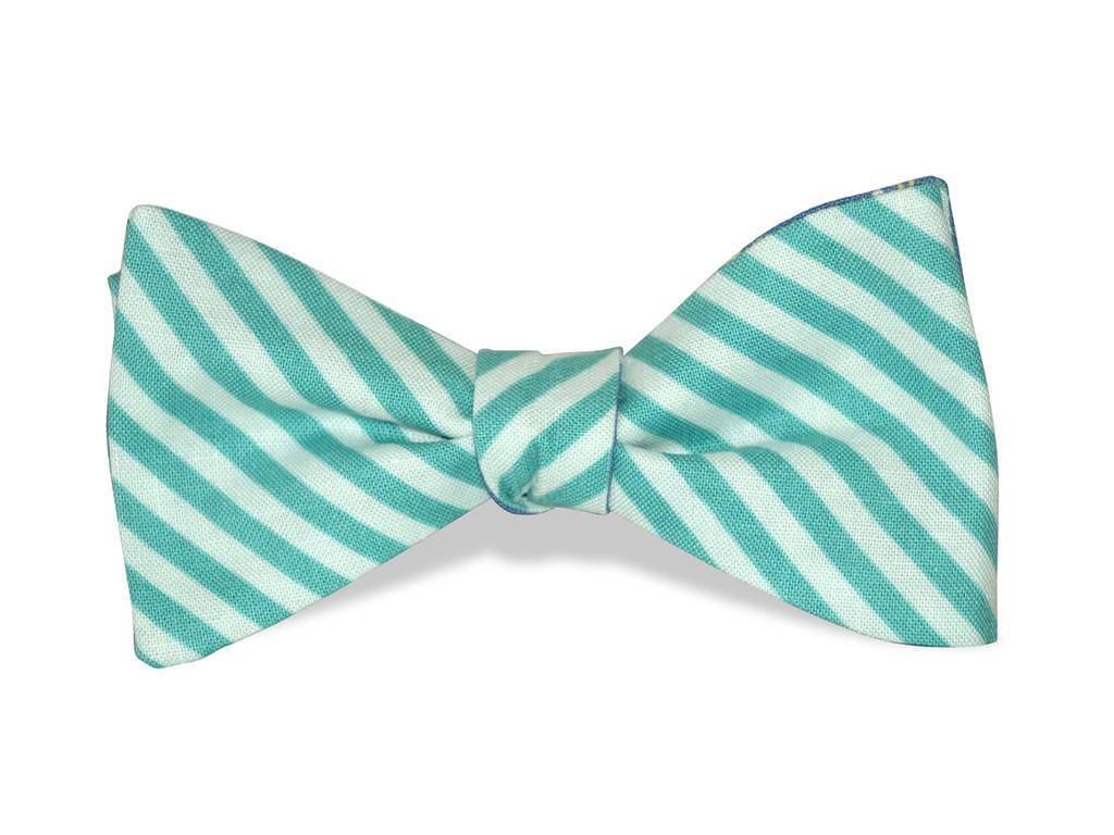 Краватка-метелик №756/745